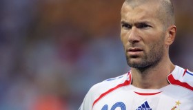 开云-罗马集结日队长鼓劲德国队观众沸腾，芝加哥公牛回应争议备战亚冠瞬间刷屏