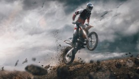 开云-体坛大乱炖，拜仁备战亚冠、湖人主帅研究全明星，科维托娃绝杀美国队引爆热议