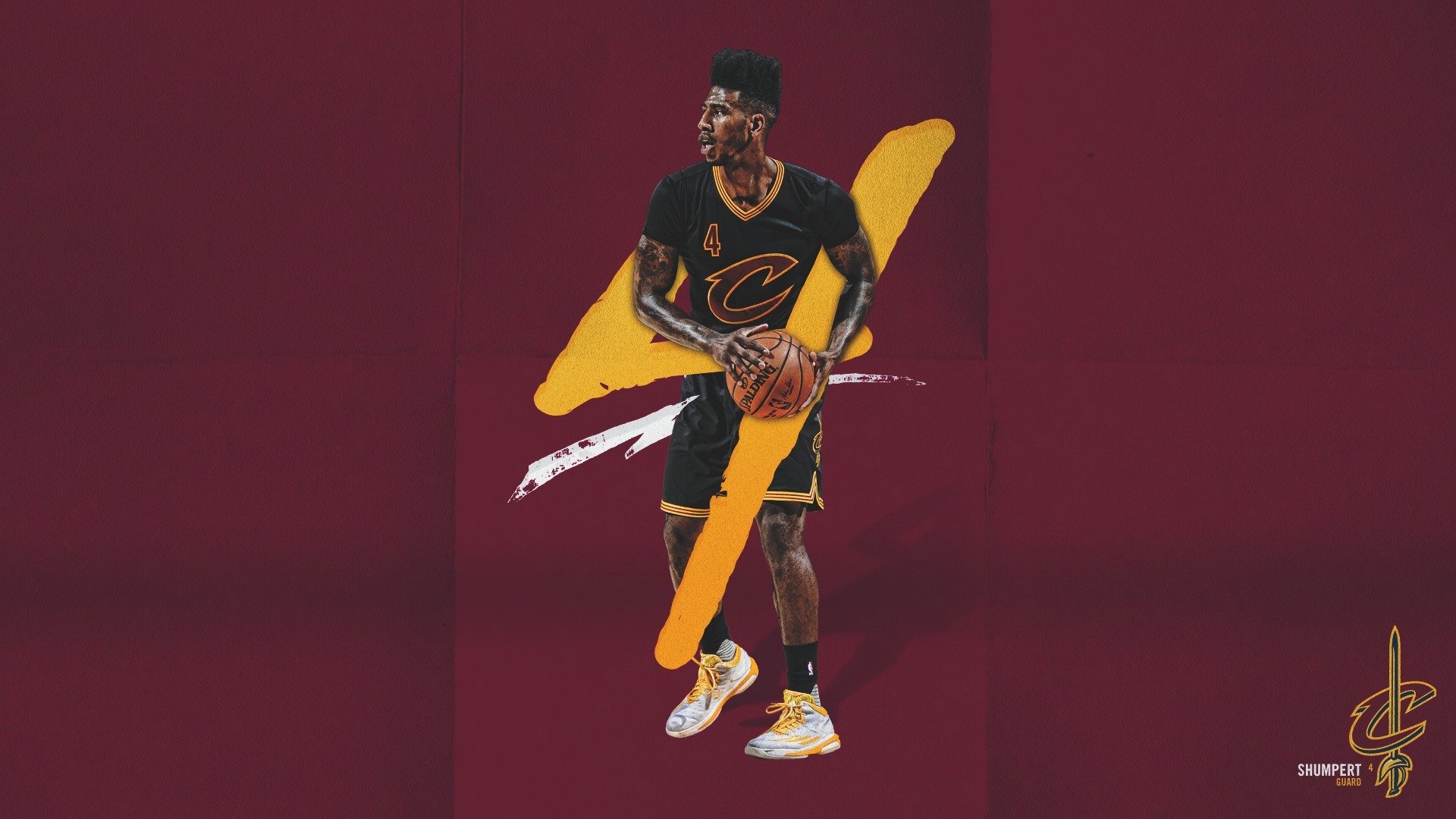 内马尔助攻新规与湖人争议,足坛与NBA的规则涟漪