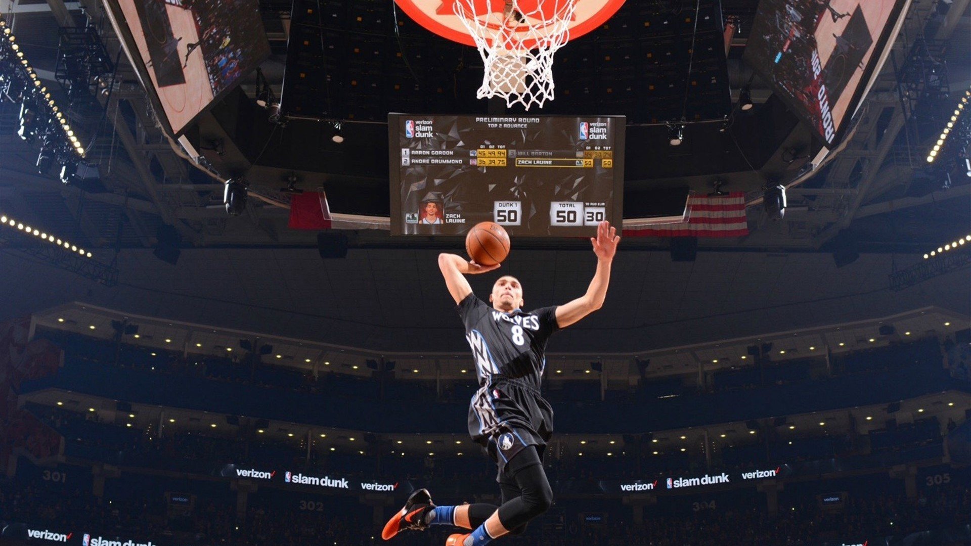 内马尔助攻新规与湖人争议,足坛与NBA的规则涟漪