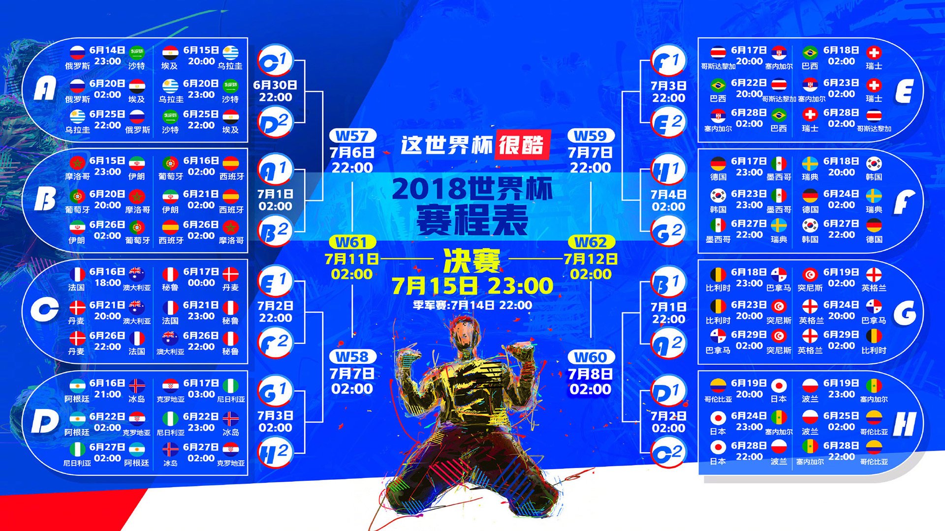 二十载锋刃未老,凯恩封神夜,切尔西球迷的终极救赎